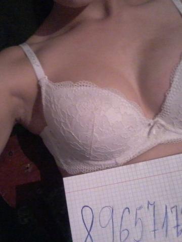 Лизочка - Фото 14
