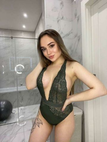 Амелия